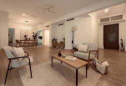 Astrid Meadows (D10), Condominium #498716751